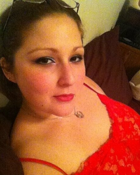 bellagurl03 ポルノスター エロティック 写真