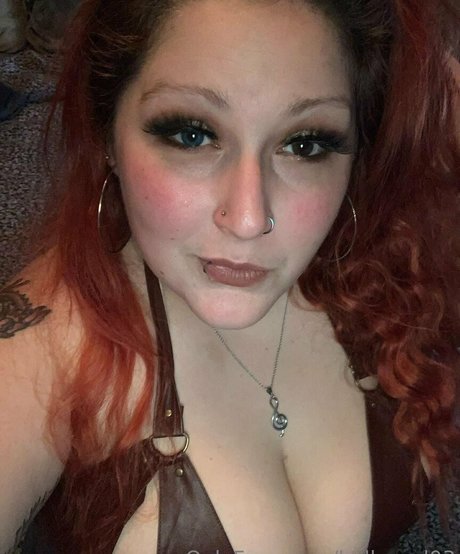 bellagurl03 ポルノスター 画像