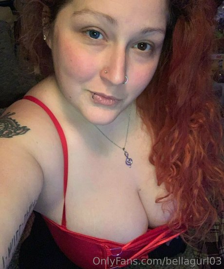 bellagurl03 ポルノ女優 写真