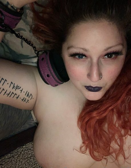 獣医オンリーファンズ セクシー裸 アーカイブ