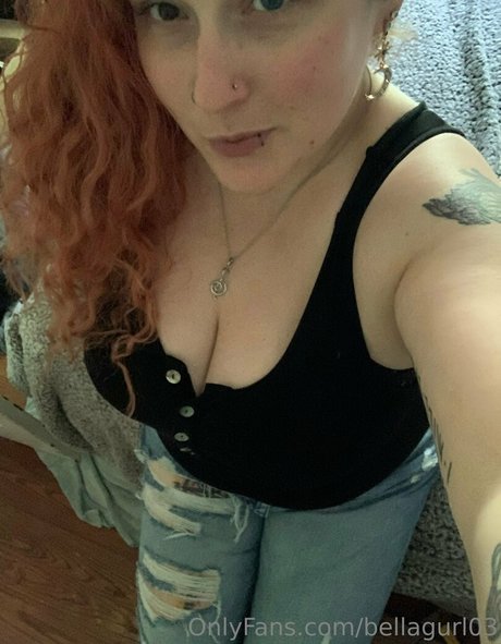 bellagurl03 ヌードモデル ギャラリー