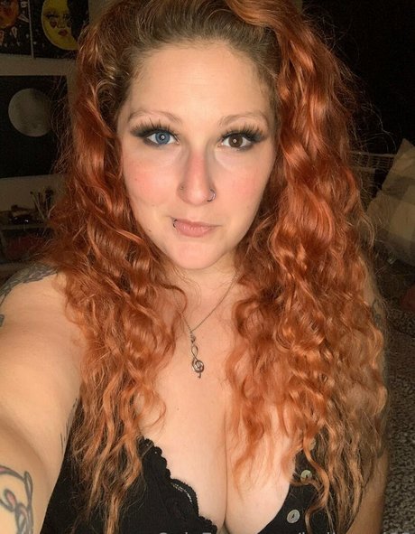 BBWオンリーファン 美しいヌード 画像