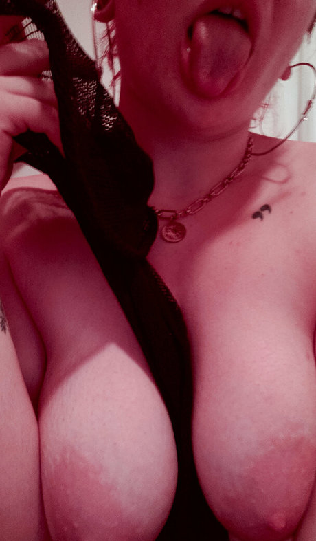 clara corvie ポルノ女優 画像