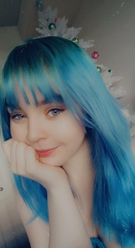 babe bellefree ポルノスター 写真