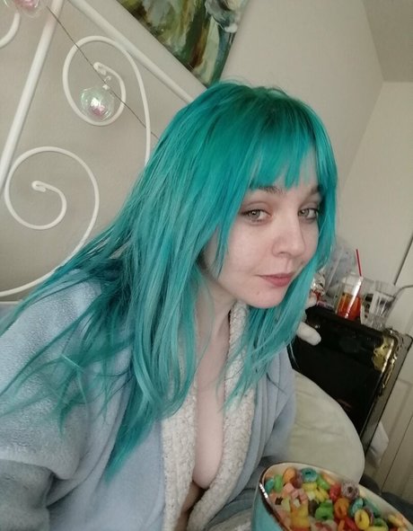 babe bellefree 最高のポルノスター 写真