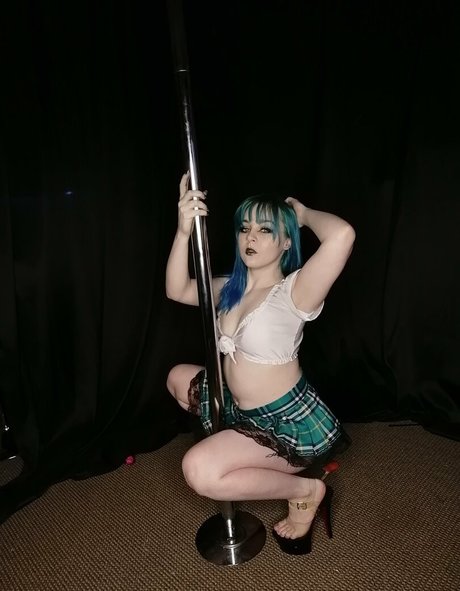 babe bellefree 美しいモデル アーカイブ