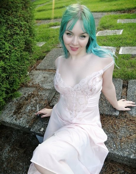 babe bellefree ホットなポルノスター 画像