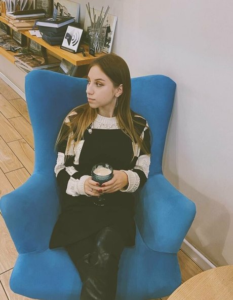 アマチュアPOV オンリーファンズ HD 画像