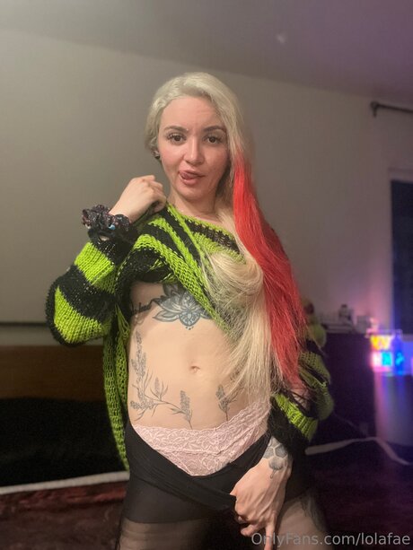 おばあちゃんの熟女オンリーファンズ ポルノ アーカイブ