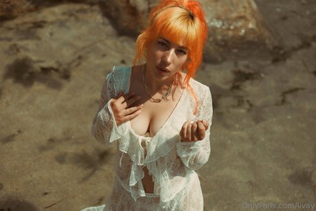 livay free ポルノスター ヌード アーカイブ