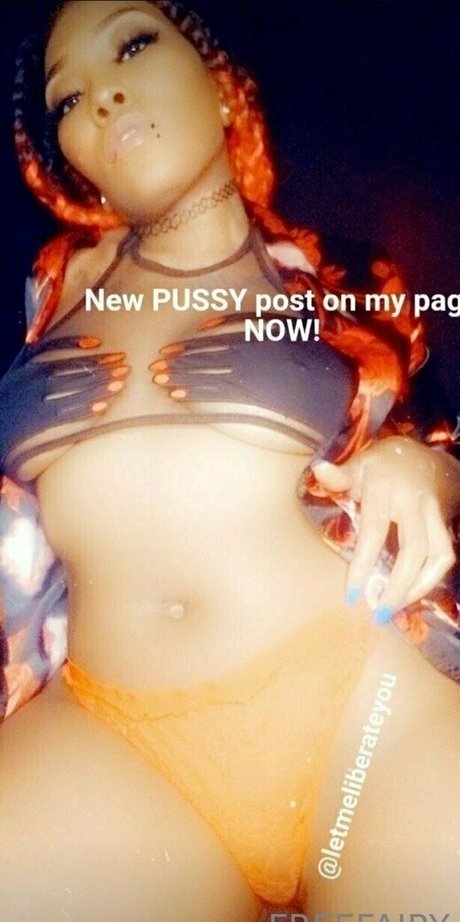 babyfreery 高品質女優 写真