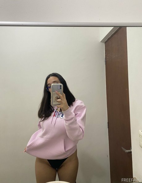 カップルのオンリーファンズ アートポルノ 写真