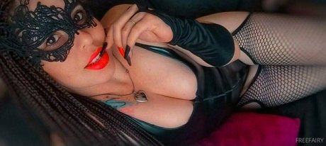 babyfreery 無料のスター 写真