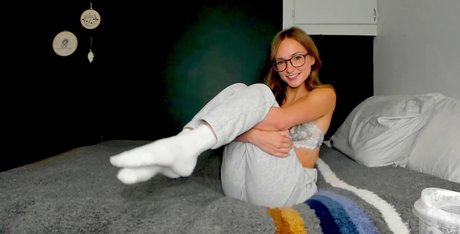 Innocentprovenguilty HDポルノスター 写真