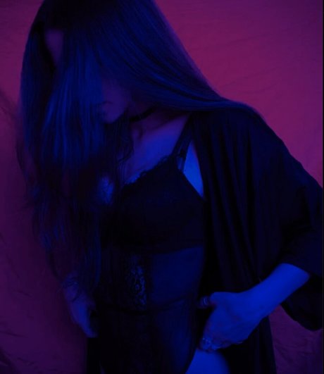 Nobosart ホットなポルノスター 画像