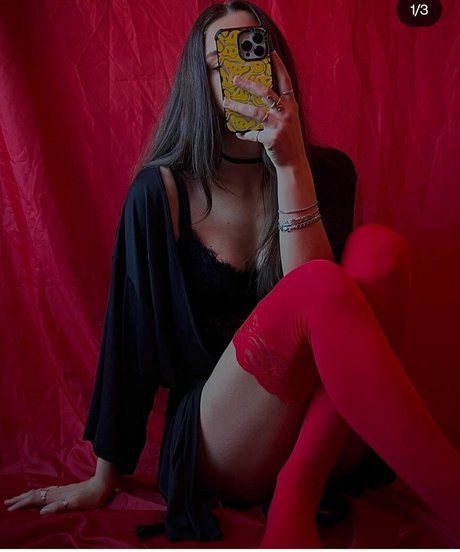 女性限定ファン ホットセックス 画像