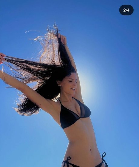 巨尻熟女オンリーファンズ 無料裸 写真