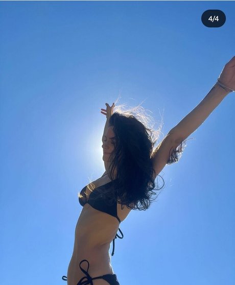 Nobosart ヌードのポルノスター 画像