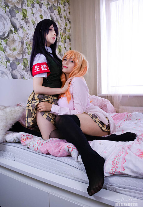 シャワー3P オンリーファンズ ヌード アーカイブ