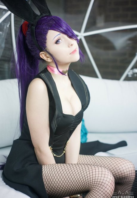 乱交オンリーファンズ セクシーヌード ギャラリー