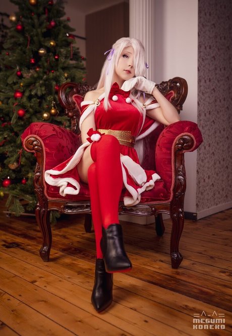 コスプレ ヘンタイ オンリーファンズ パーフェクト 写真