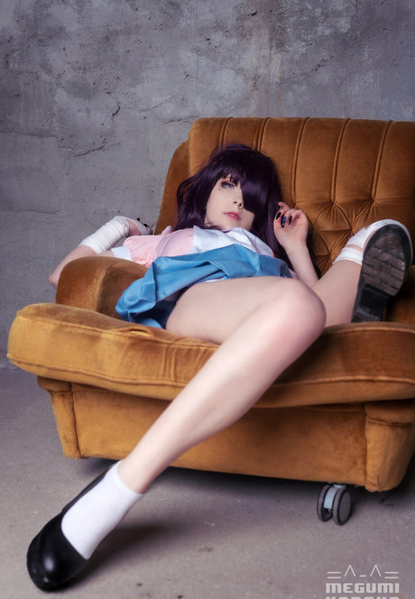 ヌード熟女オンリーファンズ 可愛い ギャラリー