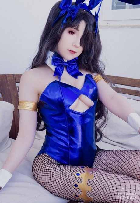 巨尻オンリーファン 美しいポルノ 写真