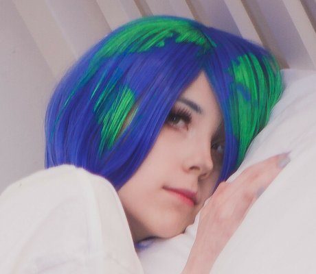 南部のオンリーファンズ ベスト 写真