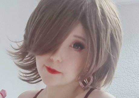 トップオンリーファンズ ポルノ 画像