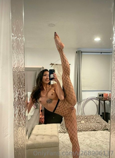 フィリピン人オンリーファンズ セクシーxxx 画像