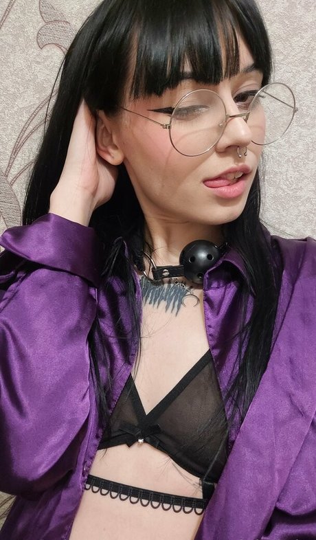 金髪クーガーオンリーファンズ ポルノグラフィック アーカイブ