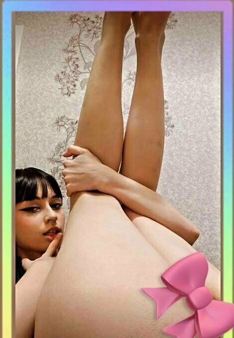 教室オンリーファン えろ 写真