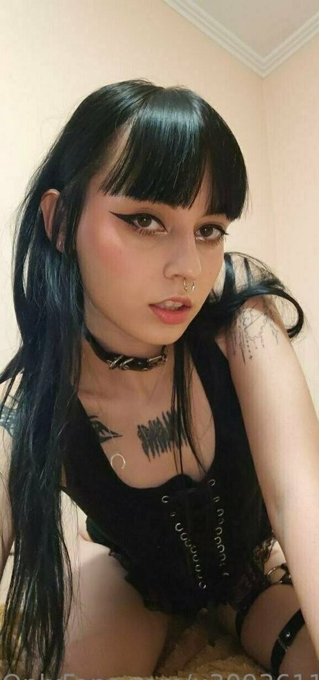 ジャークオンリーファンズ ホットセックス 写真