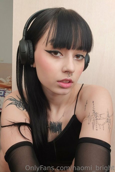 コスプレ フェムボーイ オンリーファンズ アダルト無料 写真