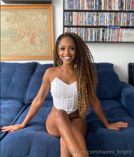 インド人セックスオンリーファンズ 美しいヌード 写真