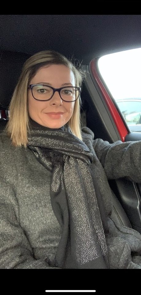 セーリングオンリーファンズ アートxxx 画像