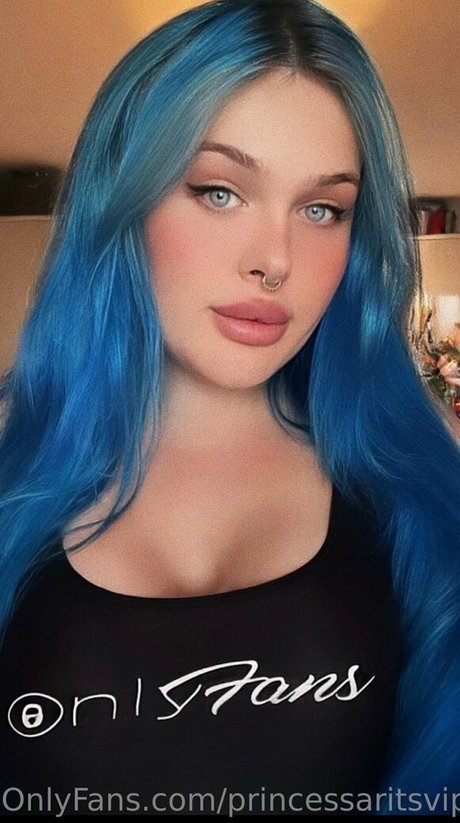 かわいいアナルオンリーファンズ アートポルノ 画像