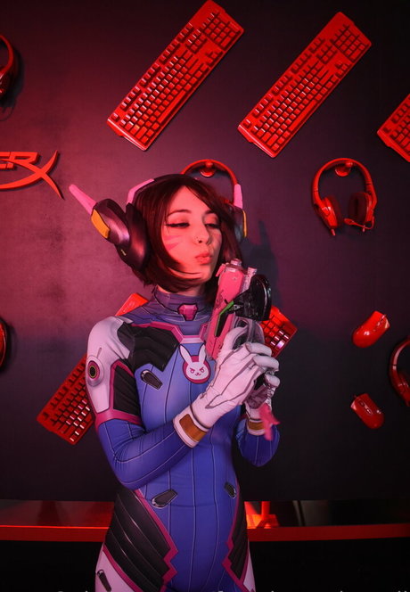 フィットネス熟女オンリーファンズ 美しいxxx ギャラリー