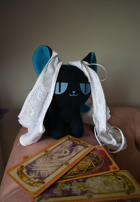 デカ尻ティーンオンリーファンズ xxx ギャラリー