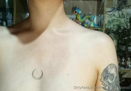 異人種間XXX オンリーファンズ 無料セクシー 画像