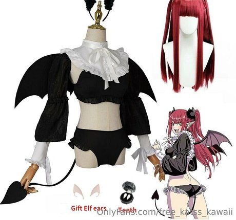 スペードのクイーン オンリーファンズ 無料セックス 写真