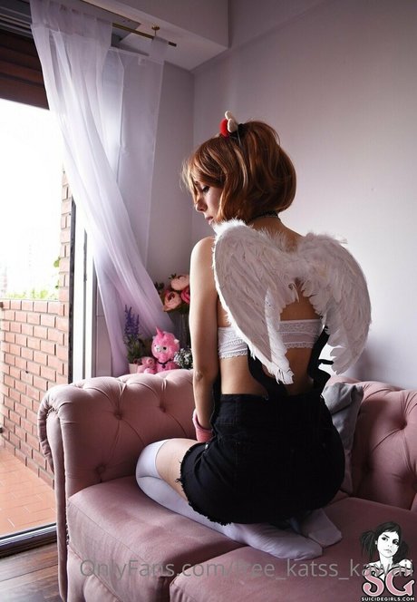 オンリーファンズを崇拝する ホットxxx 写真