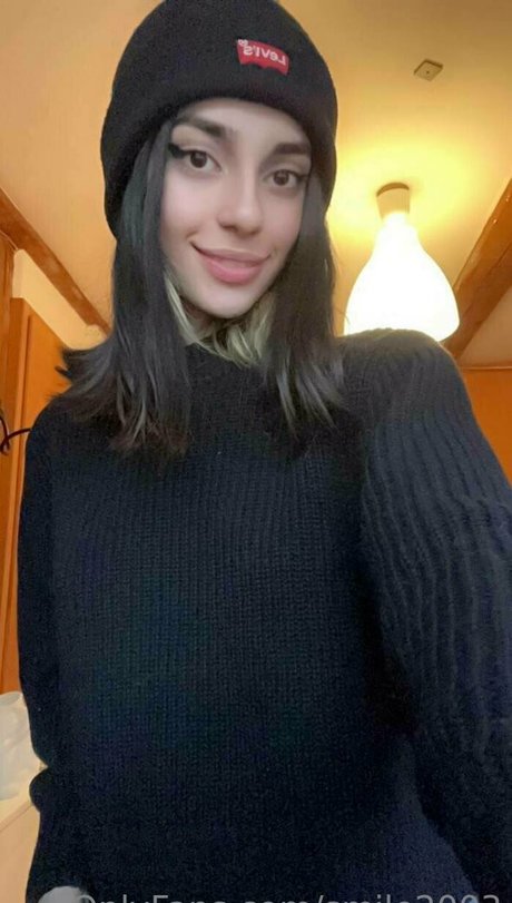 エクストリームオンリーファン 無料エロ 画像