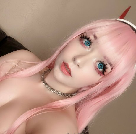 darlingducky アダルトスター 画像