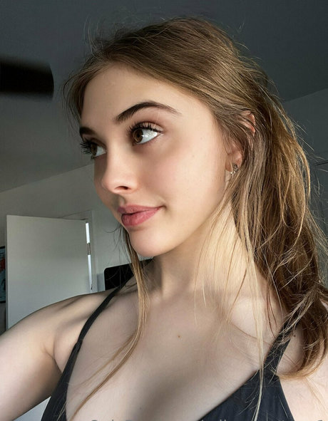 精子オンリーファン セクシーxxx 画像