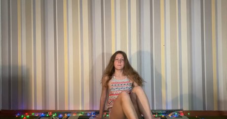 美しいベイビーオンリーファンズ ホットxxx 画像