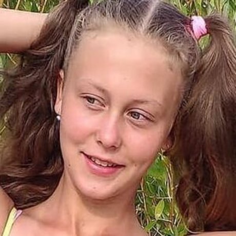 フェラチオ ティーン オンリーファンズ 無料セクシー ギャラリー