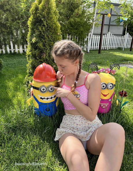 超デブおばあちゃんオンリーファンズ アートポルノ ギャラリー