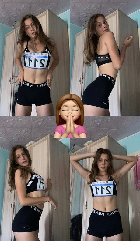 キッチンセックスオンリーファンズ ポルノ 画像