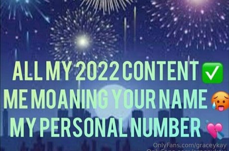 曲線美のランジェリーオンリーファンズ パーフェクト 写真